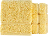 Thumbnail for Yellow